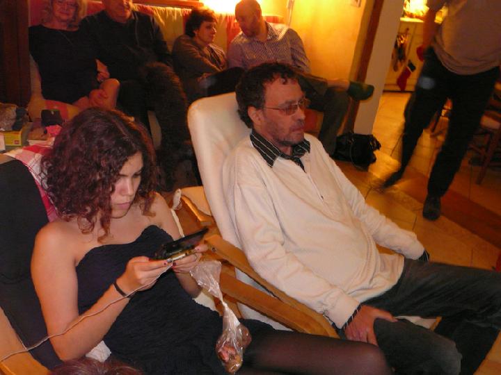 2011-12 Noel La Roquette 0029.JPG